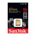 Sandisk Extreme 64GB 150mbps SDXC UHS-I Memory Card
